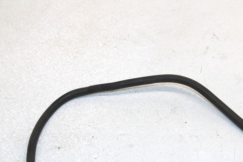 94 Polaris Lite Oem Starter Cable Wire 4010072 SP186