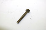 95 Polaris Magnum 425 4x4 OEM Oil Pump Mount Bolt Set 3084962 AP100