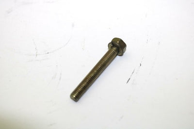 95 Polaris Magnum 425 4x4 OEM Oil Pump Mount Bolt Set 3084962 AP100