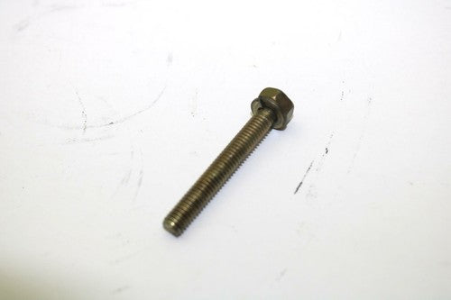 95 Polaris Magnum 425 4x4 OEM Oil Pump Mount Bolt Set 3084962 AP100