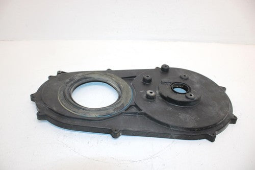 2006 Polaris Ranger Xp 700 Oem Inner Clutch Belt Cover 2633120 XP3