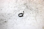 2000 Honda Trx300 Fourtrax 4x4 Oem Rear Brake Arm Spring 43415-HC4-000 AH37