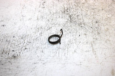 2000 Honda Trx300 Fourtrax 4x4 Oem Rear Brake Arm Spring 43415-HC4-000 AH37