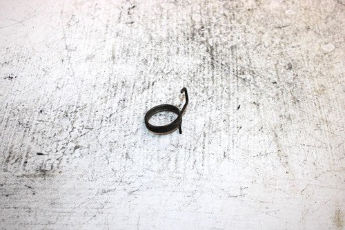 2000 Honda Trx300 Fourtrax 4x4 Oem Rear Brake Arm Spring 43415-HC4-000 AH37