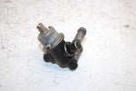2000 Sea-doo Gtx Oem Fuel Selector Valve 275500400 JS47