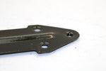 1993 Polaris Trail Boss 250 Oem Handlebar Pad Mount 5245051 AP114