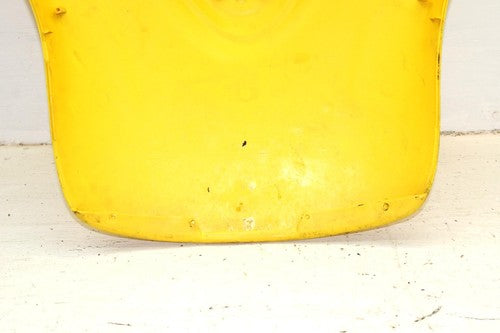 1996 Sea-doo Xp Oem Upper Front Storage Cover 293200020 JS9