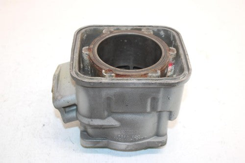 1999 Sea-doo Gti Oem 82mm Bore Cylinder 290923805 JS54