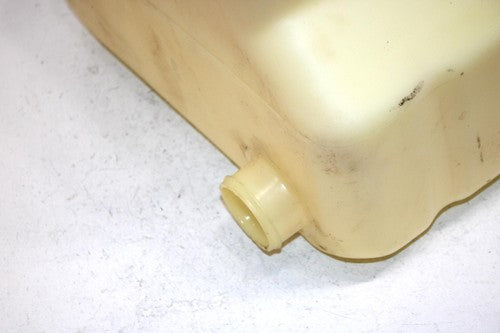 1995 Sea-doo Gti Oem Fuel Gas Tank 275500183 JS53
