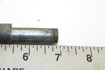 Polaris OEM Rear Suspension Arm Spring Adjustment Rod 5130746 SP117p