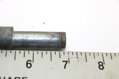 Polaris OEM Rear Suspension Arm Spring Adjustment Rod 5130746 SP117p