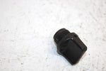 1990 Kawasaki 650 Ts Oem Stator Cover Plug 43056-502 JK8