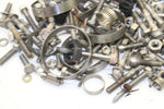 1994 Sea-doo Gtx Oem Nut Bolt Spacer Washer Hardware Kit JS13