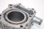 03 Bombardier Rally 200 Oem Cylinder 62mm Bore 711613346 AB2