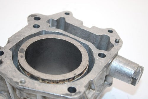 03 Bombardier Rally 200 Oem Cylinder 62mm Bore 711613346 AB2