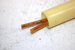 1989 Sea-doo Sp Oem Fuel Tank Pickup 275500056 JS46