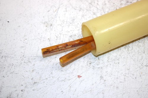 1989 Sea-doo Sp Oem Fuel Tank Pickup 275500056 JS46