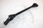 2003 Polaris Sportsman 600 Oem Front Prop Drive Shaft 1350089 AP86