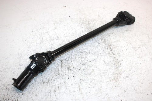 2003 Polaris Sportsman 600 Oem Front Prop Drive Shaft 1350089 AP86