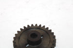 2017 Ski-doo Grand Touring 900 Oem Oil Pump Gear 420834882 SS65