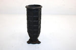87 Yamaha  Champ 100 Yfm100t Oem Rear Drive Shaft Boot 2HX-17551-00-00 AY4
