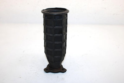87 Yamaha  Champ 100 Yfm100t Oem Rear Drive Shaft Boot 2HX-17551-00-00 AY4