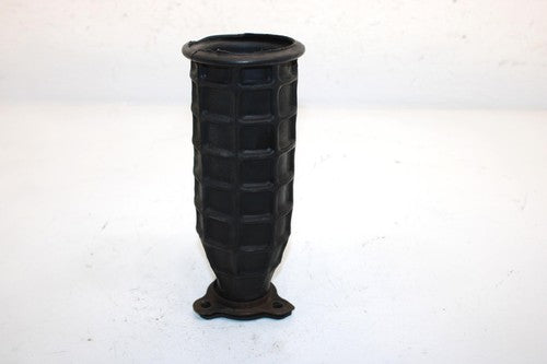 87 Yamaha  Champ 100 Yfm100t Oem Rear Drive Shaft Boot 2HX-17551-00-00 AY4