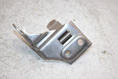 2000 Sea-doo Gtx Oem Holder 270000455 JS47