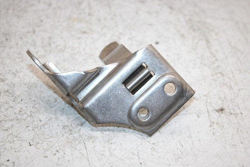 2000 Sea-doo Gtx Oem Holder 270000455 JS47