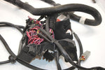 2007 Sea-doo Rxp 215 Oem Main Wire Harness 278002159 JS51