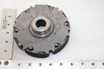 2015 Yamaha Viking Vi Oem Clutch Carrier Assembly 2PG-16620-00-00 XY0.2