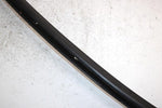 2007 Sea-doo Rxp 215 Oem Side Bumper  JS51