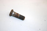 01 Suzuki King Quad 300 Ltf300f 4x4 Oem Wheel Stud Bolt Pair 09119-10062 ASS