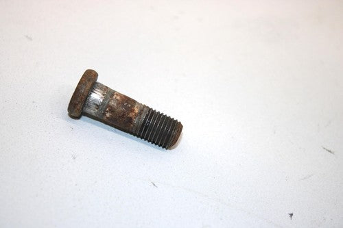 01 Suzuki King Quad 300 Ltf300f 4x4 Oem Wheel Stud Bolt Pair 09119-10062 ASS