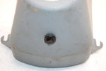 1999 Sea-doo Gti Oem Drive Coupler Cover 272000132 JS58
