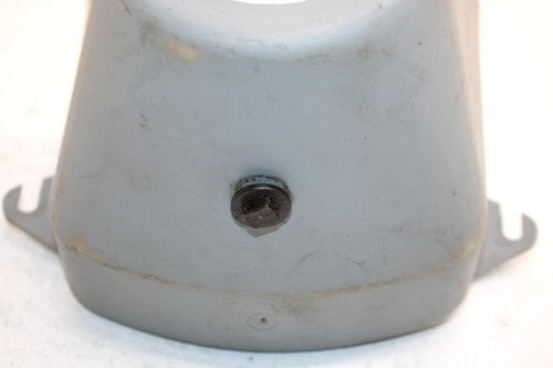 1999 Sea-doo Gti Oem Drive Coupler Cover 272000132 JS58