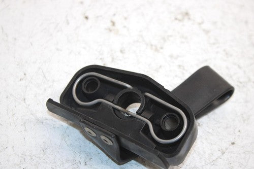 2001 Polaris Virage Oem Seat Latch 5431359 5433779 JP28