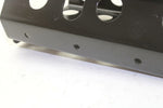 91 Arctic Cat EXT Special OEM Left Foot Well 0606-197 SA87