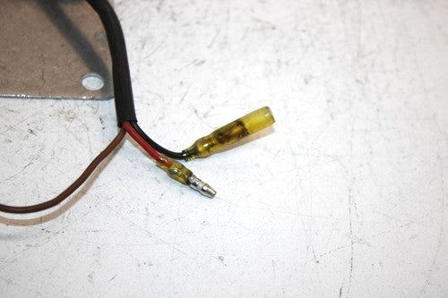 1989 Sea-doo Sp 580 Oem Speed Limiter 290866955 JS46