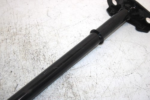 1998 Honda Foreman Fourtrax Oem Steering Column Shaft 53310-HM7-000 AH35