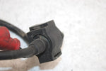 2003 Honda Fourtrax Foreman Rubicon Oem Ignition Coil W/Cap 30510-HN2-000 AH11