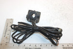 1987 Kawasaki 650 Sx Oem Start Stop Switch 27004-3705 JK7