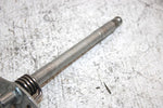 2006 Polaris Predator 500 Oem Shift Shaft 3089648 AP63