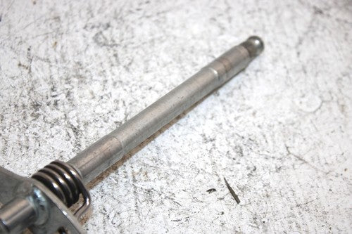 2006 Polaris Predator 500 Oem Shift Shaft 3089648 AP63