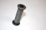 92 Suzuki Quadrunner 230 Lt230e  Oem 65mm Crankcase Spacer 11610-45410 AS2