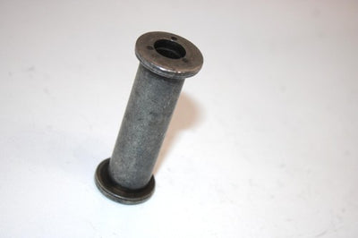 92 Suzuki Quadrunner 230 Lt230e  Oem 65mm Crankcase Spacer 11610-45410 AS2