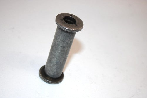 92 Suzuki Quadrunner 230 Lt230e  Oem 65mm Crankcase Spacer 11610-45410 AS2