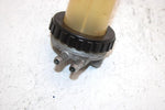 1994 Polaris Sl 750 Oem Fuel Seperator Housing 3240208 JP29