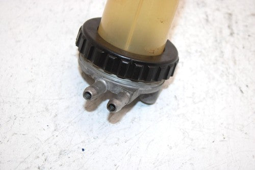 1994 Polaris Sl 750 Oem Fuel Seperator Housing 3240208 JP29
