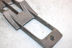1996 Polaris Slx 780 Oem Inlet Scoop 2871560 JP30